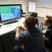  Sproing Pics (28/51)